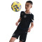 Dres Nike Djeca Chelsea Fc 2025-2026 Treći
