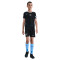 Dres Nike Djeca Chelsea Fc 2025-2026 Treći