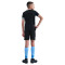 Dres Nike Djeca Chelsea Fc 2025-2026 Treći