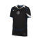 Dres Nike Djeca Chelsea Fc 2025-2026 Treći