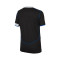 Dres Nike Djeca Chelsea Fc 2025-2026 Treći