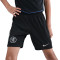 Kratke hlače Nike Djeca Chelsea FC x Total 90 2025-2026 Third