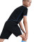Kratke hlače Nike Djeca Chelsea FC x Total 90 2025-2026 Third