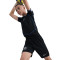 Kratke hlače Nike Djeca Chelsea FC x Total 90 2025-2026 Third