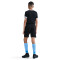 Kratke hlače Nike Djeca Chelsea FC x Total 90 2025-2026 Third