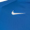 Majica dugih rukava Nike Djeca Chelsea FC Trening 2025. – 2026