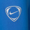 Majica dugih rukava Nike Djeca Chelsea FC Trening 2025. – 2026