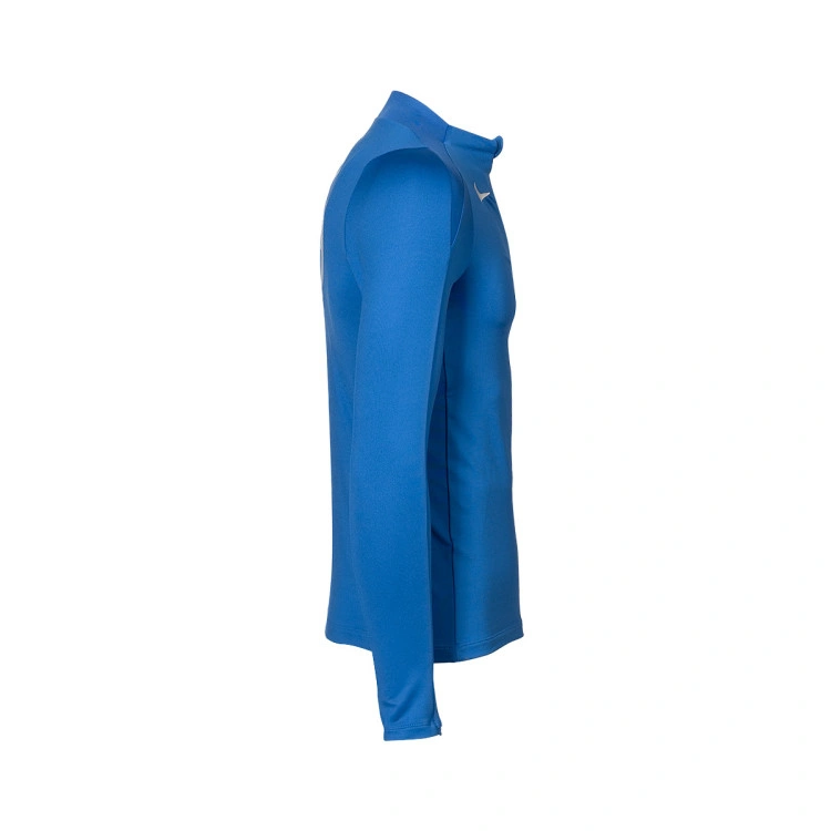 sudadera-nike-chelsea-fc-training-2025-2026-nino-game-royal-field-silver-field-silver-3