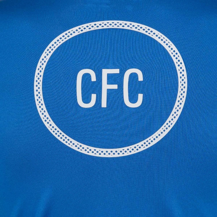 sudadera-nike-chelsea-fc-training-2025-2026-nino-game-royal-field-silver-field-silver-6