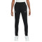 Duge hlače Nike Djeca Chelsea FC x Total 90 2025 – 2026 Trening