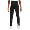 Duge hlače Nike Djeca Chelsea FC x Total 90 2025 – 2026 Trening
