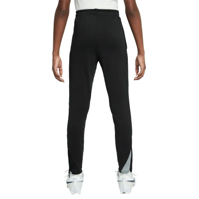 Duge hlače Djeca Chelsea FC x Total 90 2025 – 2026 Trening