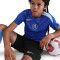 Kratke hlače Nike Djeca Chelsea Fc Trening 2025. – 2026