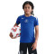 Majica Nike Djeca Chelsea Fc Trening 2025. – 2026