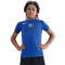 Majica Nike Djeca Chelsea Fc Trening 2025. – 2026