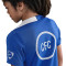 Majica Nike Djeca Chelsea Fc Trening 2025. – 2026