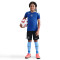 Majica Nike Djeca Chelsea Fc Trening 2025. – 2026