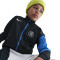 Jakna Nike Djeca Chelsea Fc 2025-2026 Prije utakmice