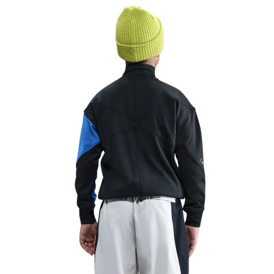 Jakna Djeca Chelsea Fc 2025-2026 Prije utakmice