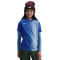 Dres Nike Djeca Chelsea FC X Total 90 2025-2026 Prije utakmice