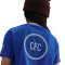 Dres Nike Djeca Chelsea FC X Total 90 2025-2026 Prije utakmice