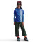 Dres Nike Djeca Chelsea FC X Total 90 2025-2026 Prije utakmice