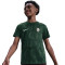 Dres Nike Djeca Chelsea Fc 2025-2026 Prije utakmice