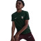 Dres Nike Djeca Chelsea Fc 2025-2026 Prije utakmice