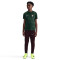 Dres Nike Djeca Chelsea Fc 2025-2026 Prije utakmice
