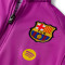 Komplet Nike Dječji Fc Barcelonin Trening 2025. – 2026