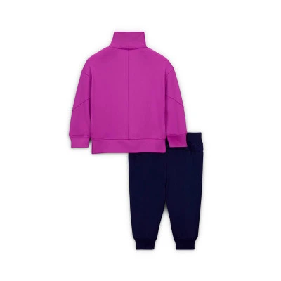 Komplet Dječji Fc Barcelonin Trening 2025. – 2026