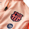 Komplet Nike Dječji Trening FC Barcelone 2025-2026