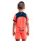 Komplet Nike Djeca Fc Barcelonin 2025-2026 Third