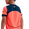 Komplet Nike Djeca Fc Barcelonin 2025-2026 Third