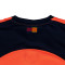 Komplet Nike Djeca Fc Barcelonin 2025-2026 Third