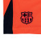 Komplet Nike Djeca Fc Barcelonin 2025-2026 Third