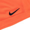 Komplet Nike Djeca Fc Barcelonin 2025-2026 Third