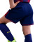 Komplet Nike Djeca Fc Barcelonina stranica 2025-2026