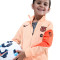 Trenirka Nike Djeca Trening FC Barcelone 2025. – 2026