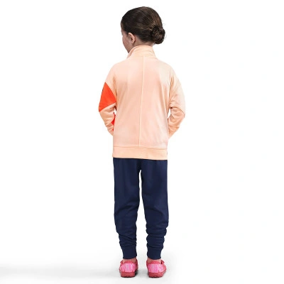 Trenirka Djeca Trening FC Barcelone 2025. – 2026