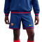 Kratke hlače Nike Fc Barcelona Authentic 2025-2026 Home