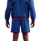 Kratke hlače Nike Fc Barcelona Authentic 2025-2026 Home