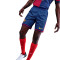 Kratke hlače Nike Fc Barcelona Authentic 2025-2026 Home