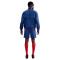 Kratke hlače Nike Fc Barcelona Authentic 2025-2026 Home