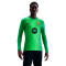 Dres Nike Fc Barcelona 2025-2026 Golman kuća dugih rukava