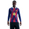 Dres Nike Fc Barcelona 2025-2026 Početna