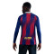 Dres Nike Fc Barcelona 2025-2026 Početna