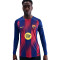 Dres Nike Fc Barcelona 2025-2026 Početna