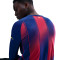 Dres Nike Fc Barcelona 2025-2026 Početna