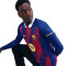 Dres Nike Fc Barcelona 2025-2026 Početna